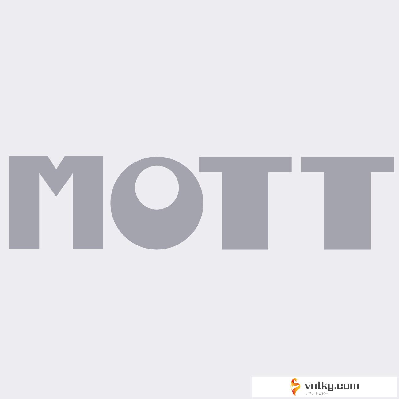 MOTT